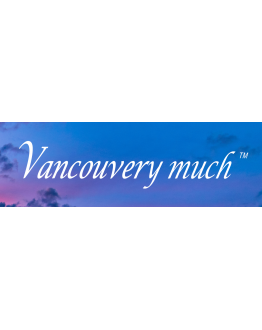 Vancouvery much™